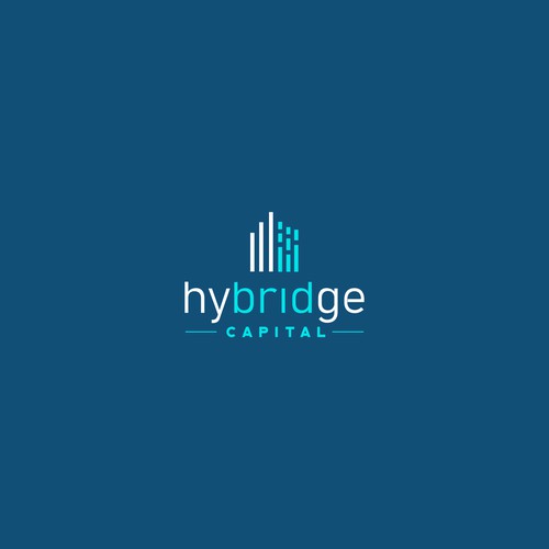 Hybridge