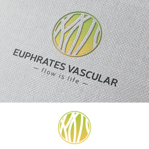 Euphrates Vascular