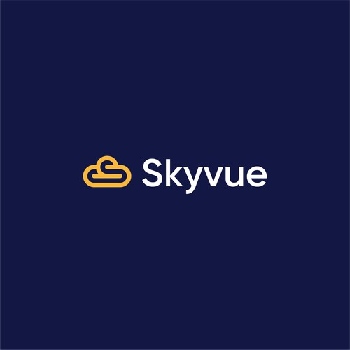 Native Mobile App