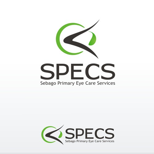the Modern Logo