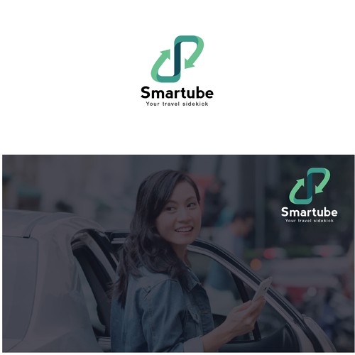 Smartube