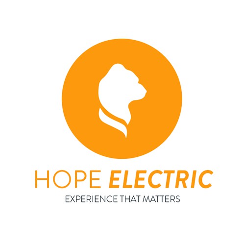 HOPE ELECTRIC