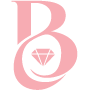 A fashion accessory company to appeal to women