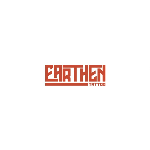 earthen tatto