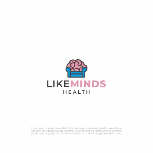 Like Minds Health