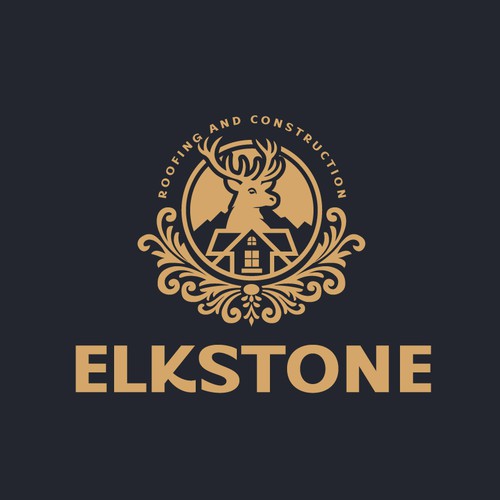 Elkstone