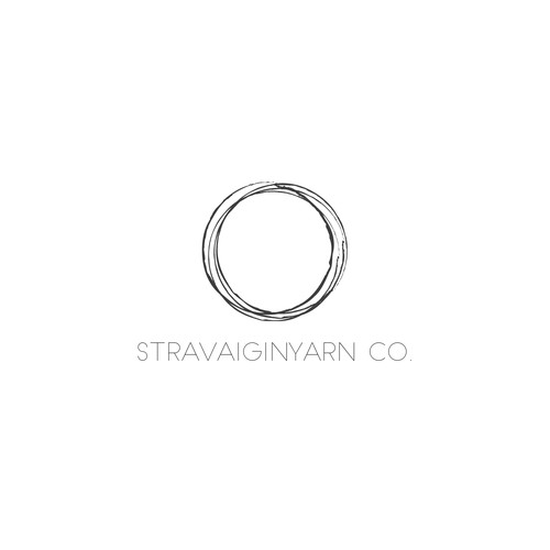 Stravaiginyarn
