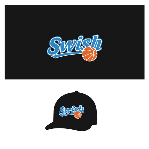 team logo