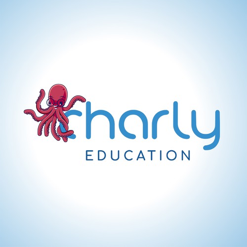 Charly Education