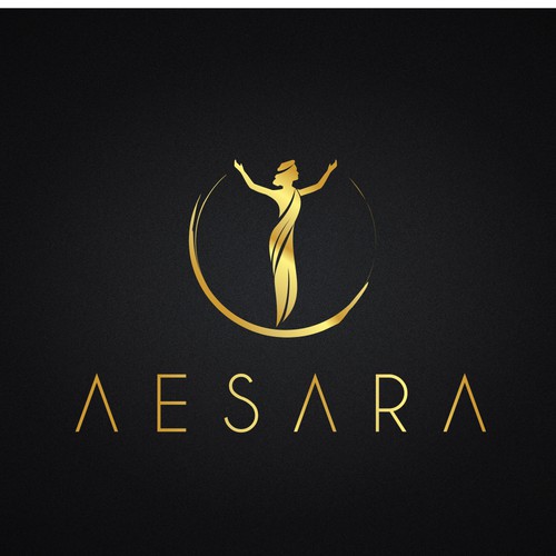 Environmentally friendly fashion label