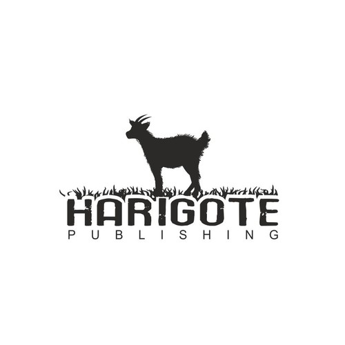 Harigote