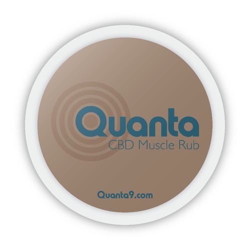 Quanta