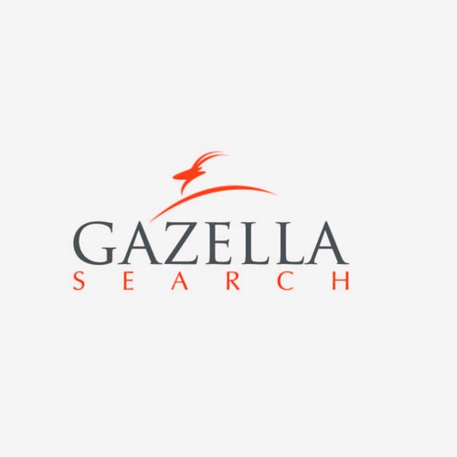 Help us (Gazella) find our future logo. It will be published in nationwide news ads!