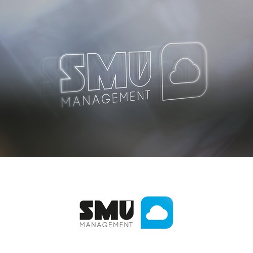 SMU Management