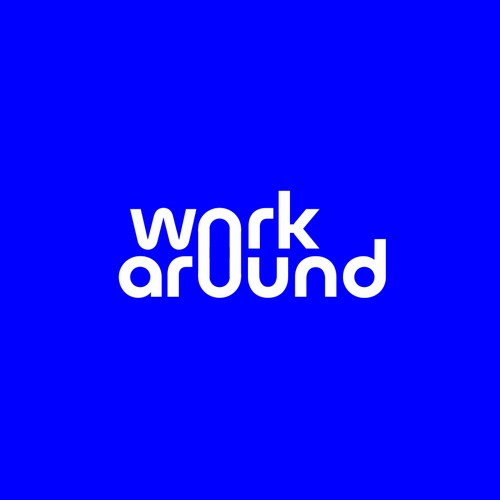 work around