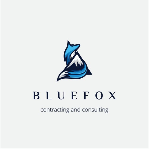 bluefox