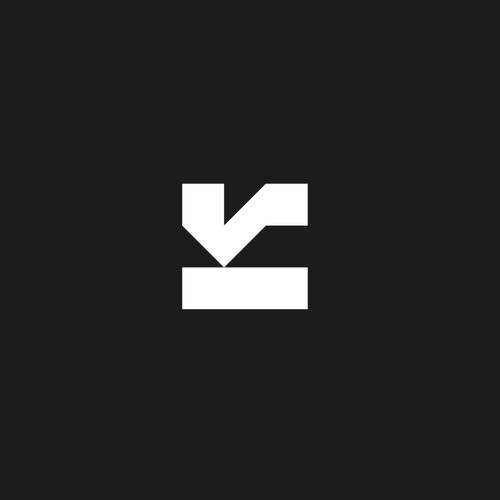 Brandmark-NR2445