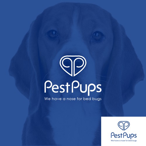 PestPups