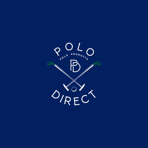 We sell Polo products to amateur and professional polo players.
