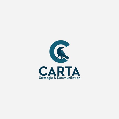 Carta