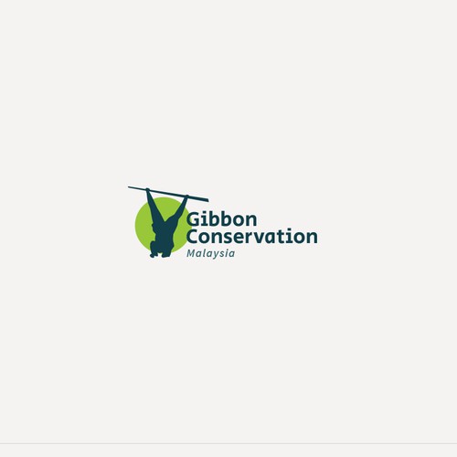 Gibbon Conservation