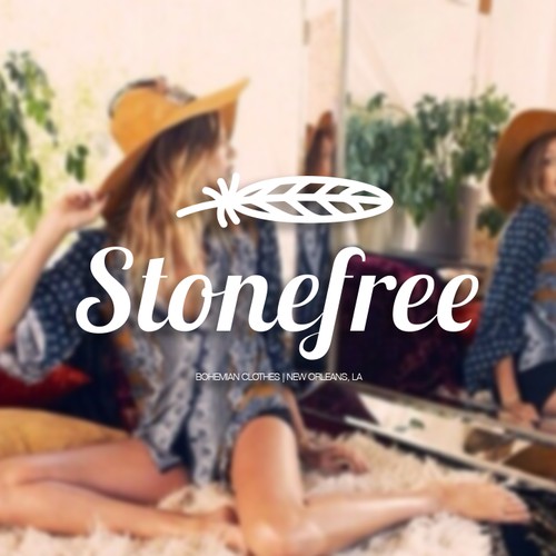 STONEFREE