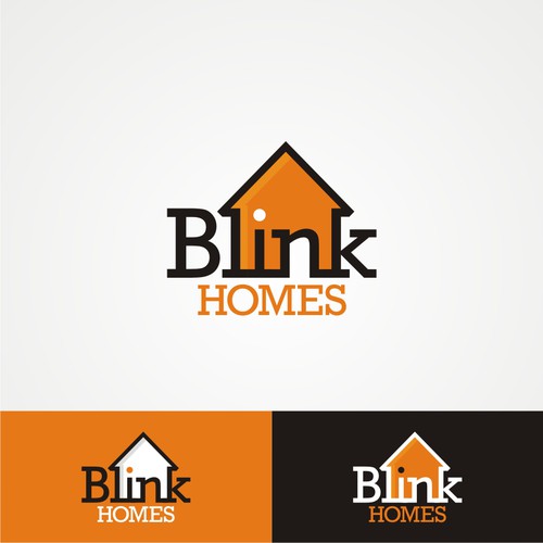 Blink Homes -3