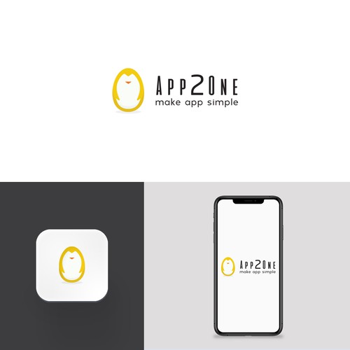 App2one Agency