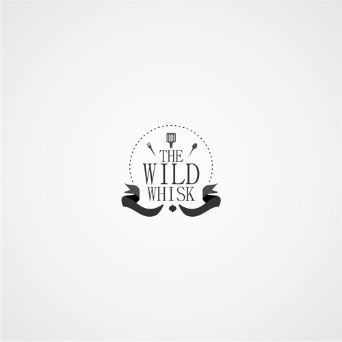 The Wild Whisk Part 2