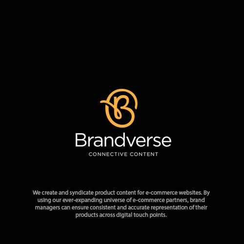 Brandverse