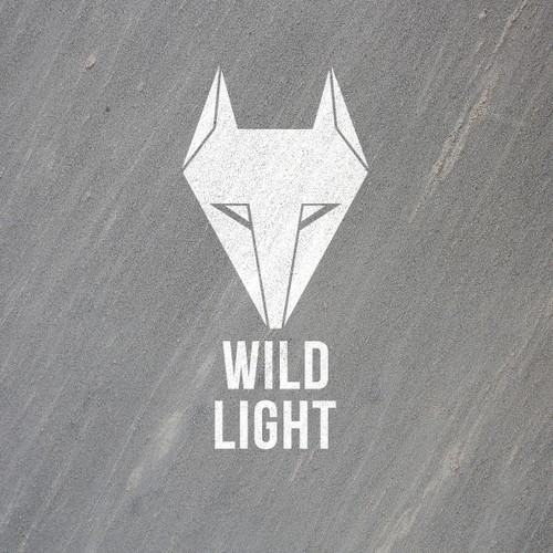 New logo wanted for WILD LIGHT