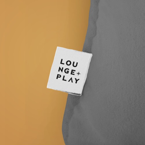 Lounge + Play