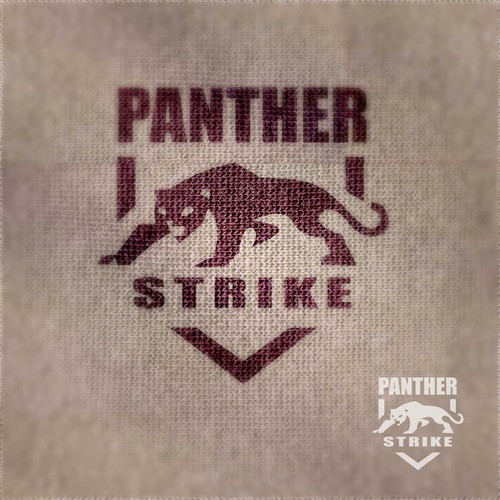 panther strike