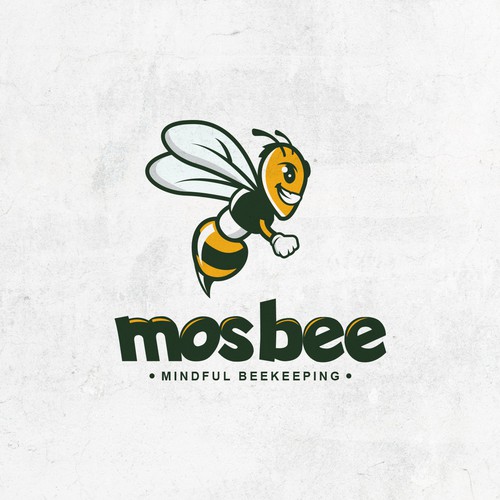 Mosbee