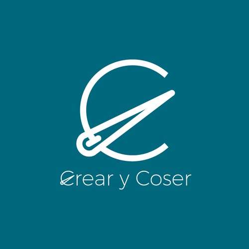 Crear y Coser