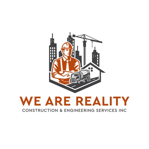 Construction & engineering Services