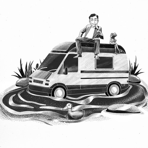 Illustration 
