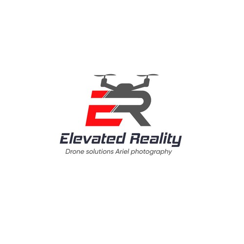 Elevated Reality