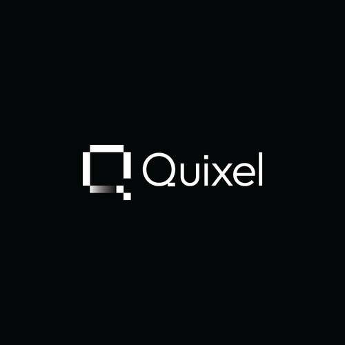 Quixel