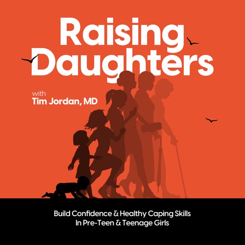 Raising daughters