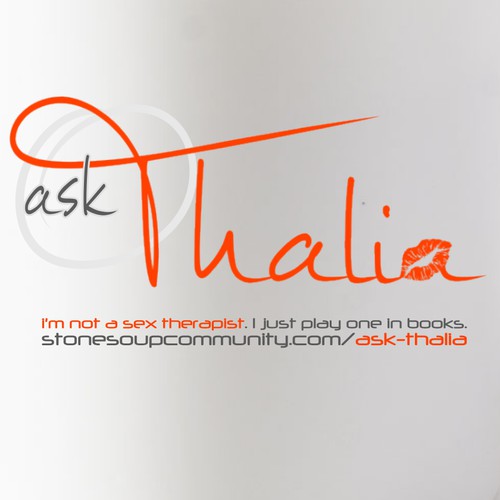 Ask Thalia