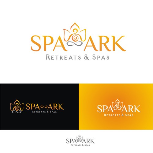 spark