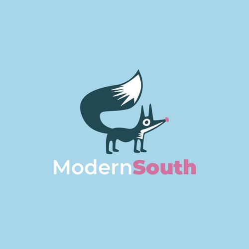 ModernSouth