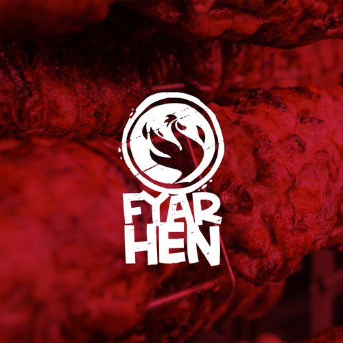Fyar Hen