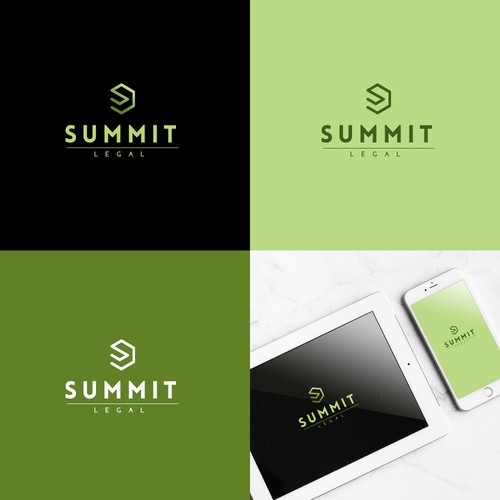 Summit Legal_1