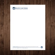 Reviewed design