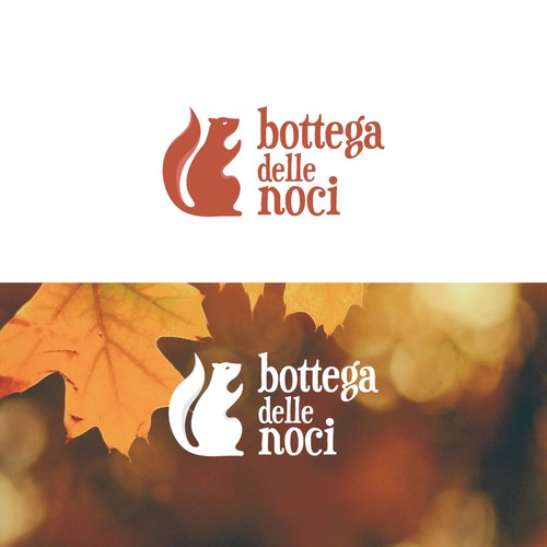 Bottega delle noci