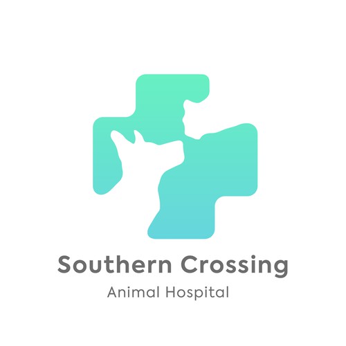 Southern Crossing Animal Hospital