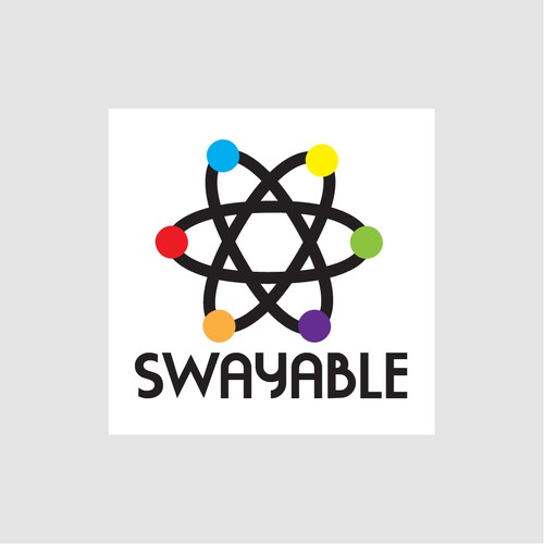 Swayable