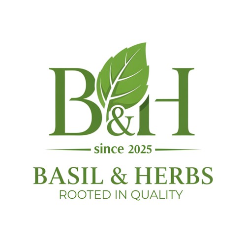 B&H ROOTED IN QUALITY